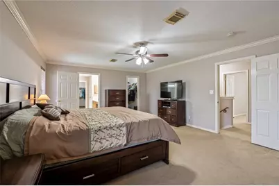 1707 Pensacola Lane, Friendswood, TX 77546 - Photo 15