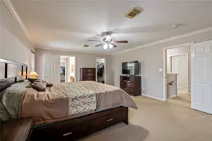 1707 Pensacola Ln, Friendswood, TX 77546 - Photo 15