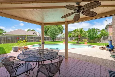 1707 Pensacola Lane, Friendswood, TX 77546 - Photo 25