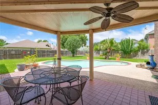 1707 Pensacola Ln, Friendswood, TX 77546 - Photo 25