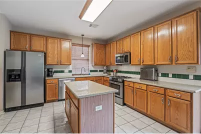1707 Pensacola Lane, Friendswood, TX 77546 - Photo 11