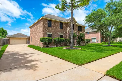 1707 Pensacola Lane, Friendswood, TX 77546 - Photo 33