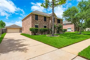 1707 Pensacola Ln, Friendswood, TX 77546 - Photo 33