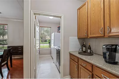 1707 Pensacola Lane, Friendswood, TX 77546 - Photo 13