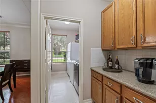 1707 Pensacola Ln, Friendswood, TX 77546 - Photo 13