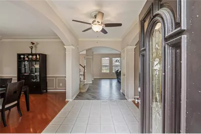1707 Pensacola Lane, Friendswood, TX 77546 - Photo 3