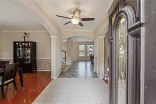 1707 Pensacola Ln, Friendswood, TX 77546 - Photo 3