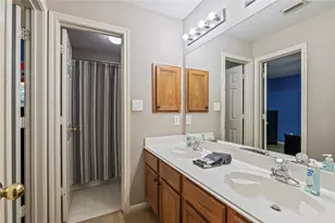1707 Pensacola Ln, Friendswood, TX 77546 - Photo 21
