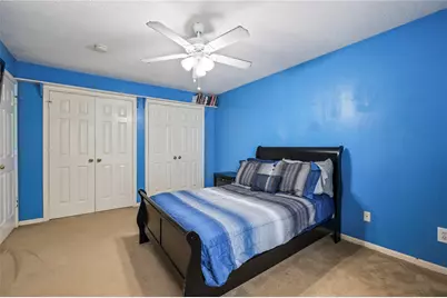 1707 Pensacola Lane, Friendswood, TX 77546 - Photo 19