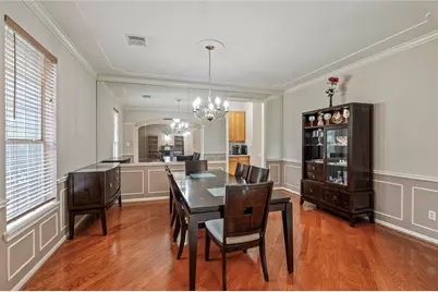 1707 Pensacola Lane, Friendswood, TX 77546 - Photo 5