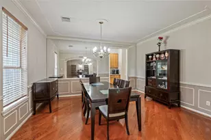 1707 Pensacola Ln, Friendswood, TX 77546 - Photo 5