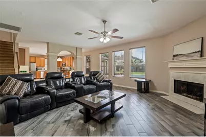 1707 Pensacola Lane, Friendswood, TX 77546 - Photo 9
