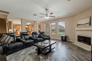 1707 Pensacola Ln, Friendswood, TX 77546 - Photo 9