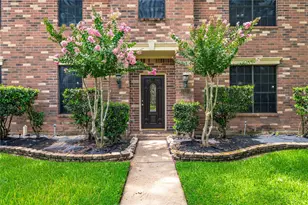 1707 Pensacola Ln, Friendswood, TX 77546 - Photo 35