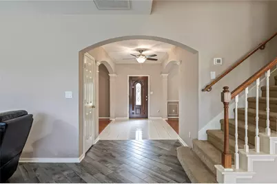 1707 Pensacola Lane, Friendswood, TX 77546 - Photo 7