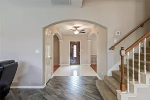 1707 Pensacola Ln, Friendswood, TX 77546 - Photo 7