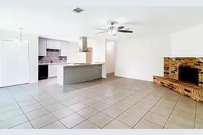 17519 Fieldglen Drive, Houston, TX 77084 - Photo 5