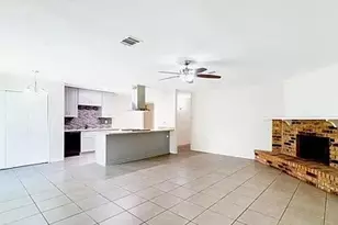 17519 Fieldglen Dr, Houston, TX 77084 - Photo 5