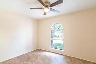 17519 Fieldglen Dr, Houston, TX 77084 - Photo 11