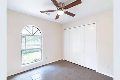17519 Fieldglen Drive, Houston, TX 77084 - Photo 9