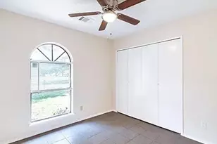 17519 Fieldglen Dr, Houston, TX 77084 - Photo 9