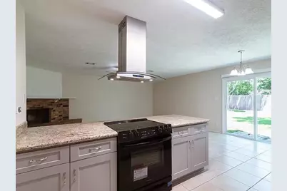 17519 Fieldglen Drive, Houston, TX 77084 - Photo 7