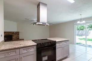17519 Fieldglen Dr, Houston, TX 77084 - Photo 7