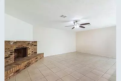 17519 Fieldglen Drive, Houston, TX 77084 - Photo 3
