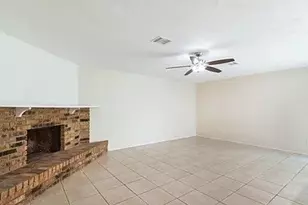 17519 Fieldglen Dr, Houston, TX 77084 - Photo 3