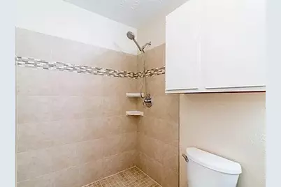 17519 Fieldglen Drive, Houston, TX 77084 - Photo 17