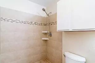 17519 Fieldglen Dr, Houston, TX 77084 - Photo 17