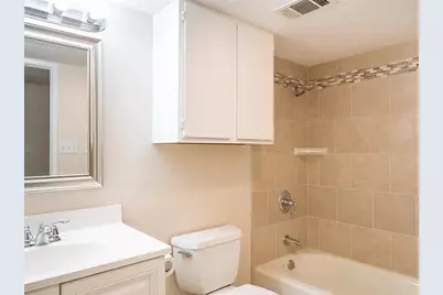 17519 Fieldglen Drive, Houston, TX 77084 - Photo 13