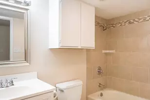 17519 Fieldglen Dr, Houston, TX 77084 - Photo 13