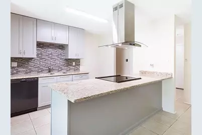 17519 Fieldglen Drive, Houston, TX 77084 - Photo 19