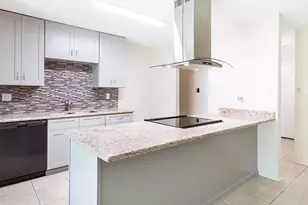 17519 Fieldglen Dr, Houston, TX 77084 - Photo 19
