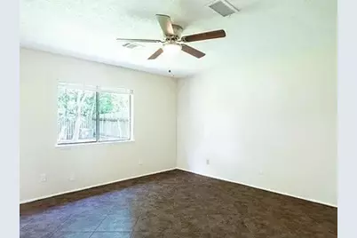 17519 Fieldglen Drive, Houston, TX 77084 - Photo 15