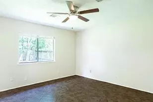17519 Fieldglen Dr, Houston, TX 77084 - Photo 15