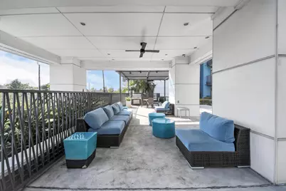 5454 Washington St Avenue #1523, Houston, TX 77007 - Photo 35