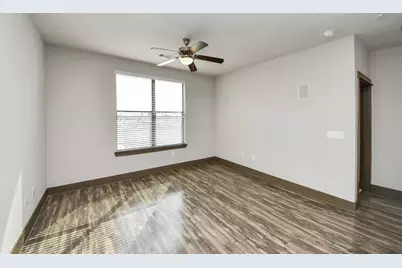 5454 Washington St Avenue #1523, Houston, TX 77007 - Photo 17