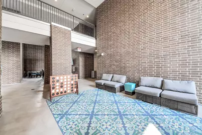 5454 Washington St Avenue #1523, Houston, TX 77007 - Photo 37