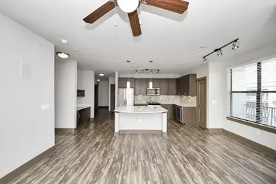 5454 Washington St Avenue #1523, Houston, TX 77007 - Photo 21