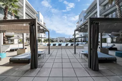 5454 Washington St Avenue #1523, Houston, TX 77007 - Photo 31