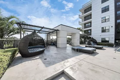 5454 Washington St Avenue #1523, Houston, TX 77007 - Photo 33
