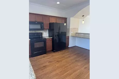 1198 Jones Butler Road #1702, College Station, TX 77840 - Photo 5