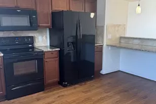 1198 Jones Butler Rd, College Station, TX 77840 - Photo 5