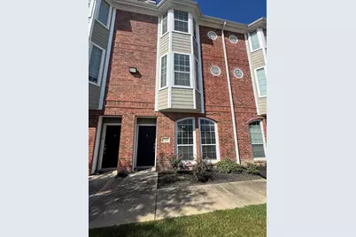 1198 Jones Butler Road #1702, College Station, TX 77840 - Photo 1