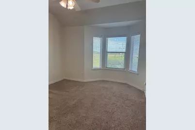 1198 Jones Butler Road #1702, College Station, TX 77840 - Photo 17