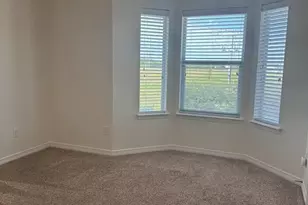 1198 Jones Butler Rd, College Station, TX 77840 - Photo 17