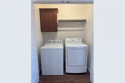 1198 Jones Butler Road #1702, College Station, TX 77840 - Photo 7