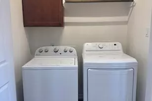 1198 Jones Butler Rd, College Station, TX 77840 - Photo 7